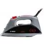 Утюг Bosch TDS 1216 (TDS1216) - 1