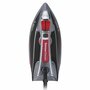 Утюг Bosch TDS 1216 (TDS1216) - 2