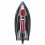 Утюг Bosch TDS 1216 (TDS1216) - 2