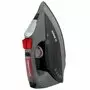 Утюг Bosch TDS 1216 (TDS1216) - 3