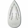 Утюг Bosch TDA 502801 T (TDA502801T) - 3