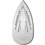 Утюг Bosch TDA 502801 T (TDA502801T) - 3