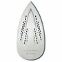 Утюг Bosch TDA 5028110 (TDA5028110) - 4