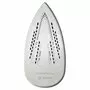 Утюг Bosch TDA 5028110 (TDA5028110) - 4