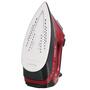 Утюг Bosch TDA 503011 P (TDA503011P) - 2