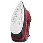 Утюг Bosch TDA 503011 P (TDA503011P) - 2