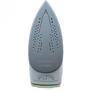 Утюг Bosch TDA 502411 E (TDA502411E) - 3