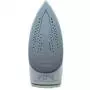Утюг Bosch TDA 502411 E (TDA502411E) - 3