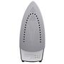 Утюг Bosch TDA 2630 (TDA2630) - 7