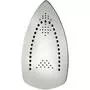 Утюг Bosch TDA 2340 (TDA2340) - 1