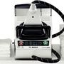 Паровая станция Bosch TDS 4560 (TDS4560) - 2