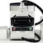 Паровая станция Bosch TDS 4560 (TDS4560) - 2