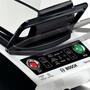 Паровая станция Bosch TDS 4560 (TDS4560) - 4