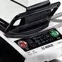 Паровая станция Bosch TDS 4560 (TDS4560) - 4