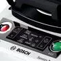 Паровая станция Bosch TDS 4560 (TDS4560) - 5