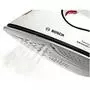 Паровая станция Bosch TDS 4560 (TDS4560) - 6