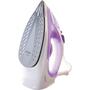 Утюг Philips GC 1026/30 (GC1026/30) - 3