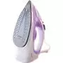 Утюг Philips GC 1026/30 (GC1026/30) - 3