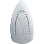 Утюг Bosch TDA 2329 - 2