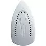 Утюг Bosch TDA 2329 - 2