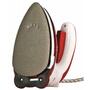 Утюг Ariete 6224 Travel Chic - 2