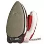 Утюг Ariete 6224 Travel Chic - 2