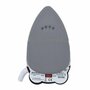 Утюг Ariete 6224 Travel Chic - 3