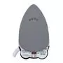 Утюг Ariete 6224 Travel Chic - 3