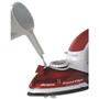 Утюг Ariete 6224 Travel Chic - 4