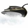 Утюг Philips GC 4522/00 (GC4522/00) - 5