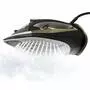 Утюг Philips GC 4522/00 (GC4522/00) - 5