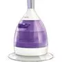 Отпариватель для одежды Philips GC 536/35 (GC536/35) - 2