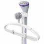 Отпариватель для одежды Philips GC 536/35 (GC536/35) - 3