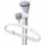 Отпариватель для одежды Philips GC 536/35 (GC536/35) - 3