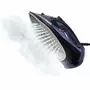 Утюг Philips GC 4520/30 (GC4520/30) - 1