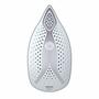 Утюг Philips GC 4520/30 (GC4520/30) - 2