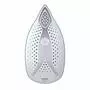 Утюг Philips GC 4520/30 (GC4520/30) - 2