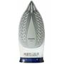 Утюг Philips GC 2046/20 (GC2046/20) - 2