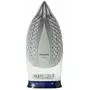 Утюг Philips GC 2046/20 (GC2046/20) - 2