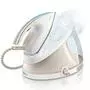 Паровая станция Philips GC 8651/10 (GC8651/10) - 1