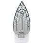 Утюг Scarlett SC-SI 30 K 03 (SC-SI30K03) - 6