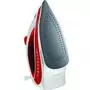 Утюг Russell Hobbs 20551-56 - 1