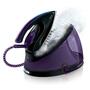Паровая станция Philips GC 8650/80 (GC8650/80) - 1