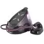 Паровая станция Philips GC 8650/80 (GC8650/80) - 3