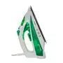 Утюг Maxwell MW-3036 Green - 2