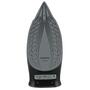 Утюг Philips GC2048/80 - 2