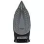 Утюг Philips GC2048/80 - 2
