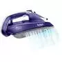 Утюг Tefal FV3930 - 1