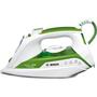 Утюг Bosch TDA 502412 E (TDA502412E) - 1