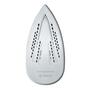 Утюг Bosch TDA 502412 E (TDA502412E) - 3
